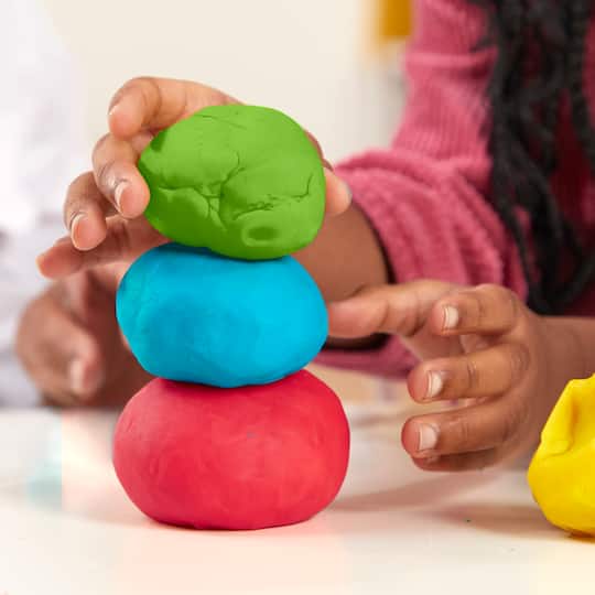 Play-Doh® Starter Set